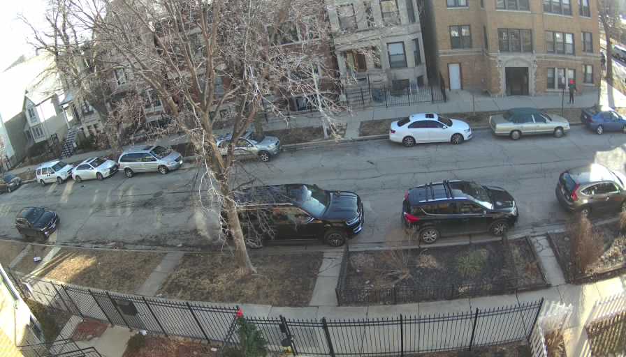 Reolink Camera One_00_Reolink Home Hub One_20250228083835.jpg